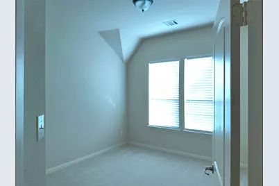 16207 Mapleshade Drive, Frisco, TX 75035 - Photo 13