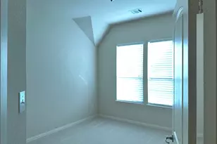 16207 Mapleshade Dr, Frisco, TX 75035 - Photo 13