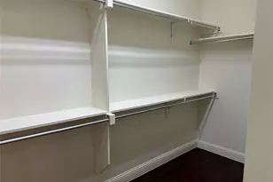 16207 Mapleshade Dr, Frisco, TX 75035 - Photo 3