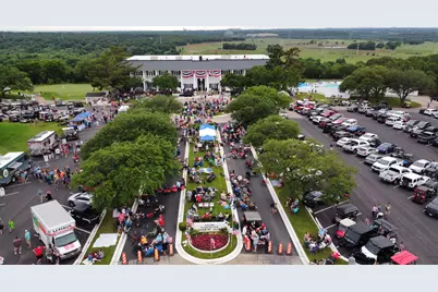 9705 Ravenna Court, Granbury, TX 76049 - Photo 31