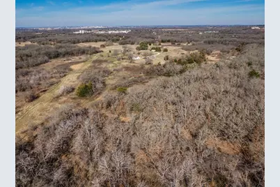 1149 County Road 426, Cleburne, TX 76031 - Photo 15