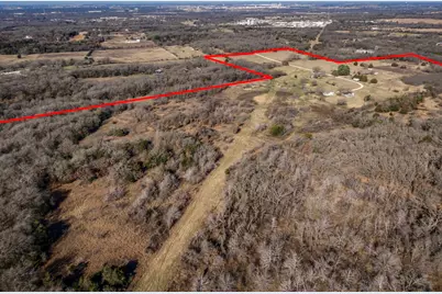1149 County Road 426, Cleburne, TX 76031 - Photo 1