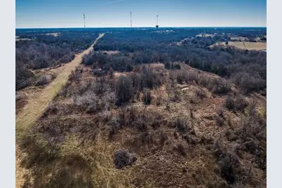 1149 County Road 426, Cleburne, TX 76031 - Photo 17