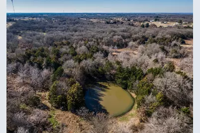 1149 County Road 426, Cleburne, TX 76031 - Photo 11