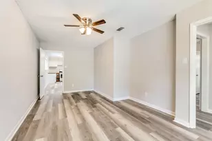 1541 Cloverdale Dr, Fort Worth, TX 76134 - Photo 7