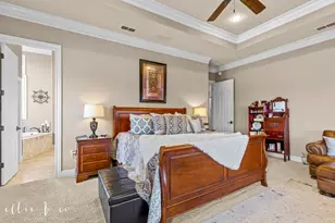 4334 La Hacienda Dr, Abilene, TX 79602 - Photo 31