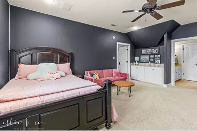 4334 La Hacienda Drive, Abilene, TX 79602 - Photo 25