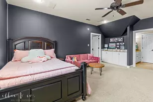 4334 La Hacienda Dr, Abilene, TX 79602 - Photo 25