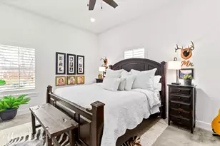 4334 La Hacienda Dr, Abilene, TX 79602 - Photo 39