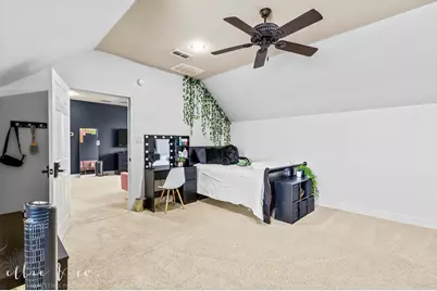 4334 La Hacienda Drive, Abilene, TX 79602 - Photo 27