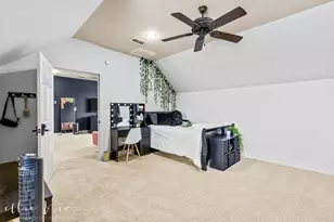 4334 La Hacienda Dr, Abilene, TX 79602 - Photo 27