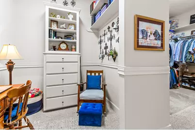 4334 La Hacienda Drive, Abilene, TX 79602 - Photo 35