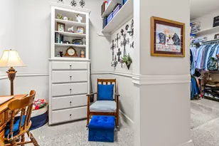 4334 La Hacienda Dr, Abilene, TX 79602 - Photo 35