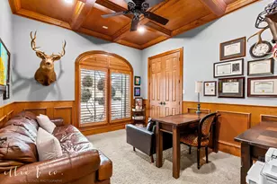 4334 La Hacienda Dr, Abilene, TX 79602 - Photo 29