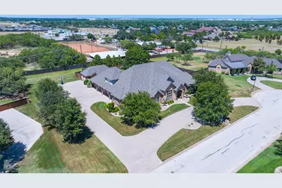 4334 La Hacienda Drive, Abilene, TX 79602 - Photo 5