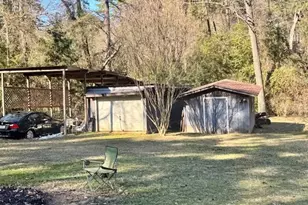 23319 Penninsula Point, Frankston, TX 75763 - Photo 5