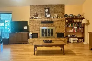 23319 Penninsula Point, Frankston, TX 75763 - Photo 7