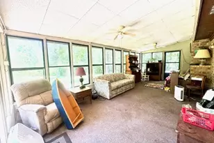 23319 Penninsula Point, Frankston, TX 75763 - Photo 17