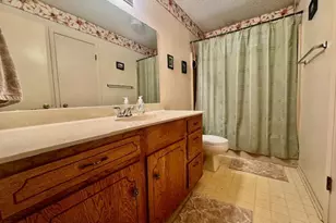 23319 Penninsula Point, Frankston, TX 75763 - Photo 11