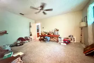 23319 Penninsula Point, Frankston, TX 75763 - Photo 13