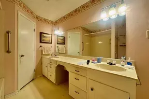 23319 Penninsula Point, Frankston, TX 75763 - Photo 15