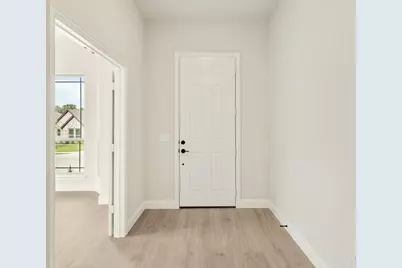 210 Shawnee Trail, Alvarado, TX 76009 - Photo 5