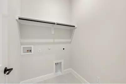 210 Shawnee Trail, Alvarado, TX 76009 - Photo 31