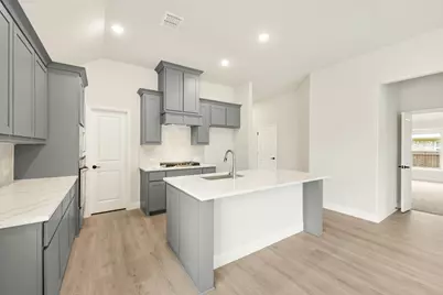 210 Shawnee Trail, Alvarado, TX 76009 - Photo 11