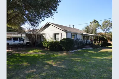 142 County Road 1591 Road, Alvord, TX 76225 - Photo 5