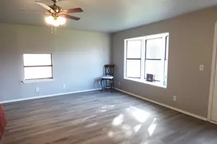 142 County Road 1591 Rd, Alvord, TX 76225 - Photo 21