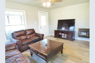 142 County Road 1591 Road, Alvord, TX 76225 - Photo 11