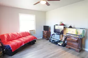 142 County Road 1591 Rd, Alvord, TX 76225 - Photo 23