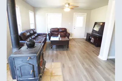 142 County Road 1591 Road, Alvord, TX 76225 - Photo 9