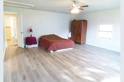 142 County Road 1591 Road, Alvord, TX 76225 - Photo 19