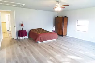 142 County Road 1591 Rd, Alvord, TX 76225 - Photo 19