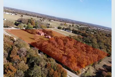 142 County Road 1591 Road, Alvord, TX 76225 - Photo 3