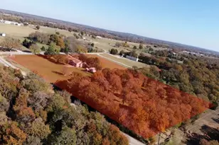 142 County Road 1591 Rd, Alvord, TX 76225 - Photo 3