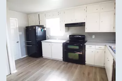 142 County Road 1591 Road, Alvord, TX 76225 - Photo 13