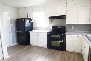 142 County Road 1591 Rd, Alvord, TX 76225 - Photo 13