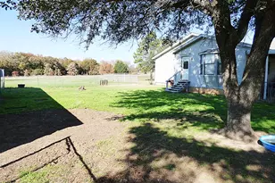 142 County Road 1591 Rd, Alvord, TX 76225 - Photo 27