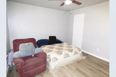 142 County Road 1591 Road, Alvord, TX 76225 - Photo 25