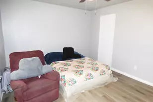 142 County Road 1591 Rd, Alvord, TX 76225 - Photo 25