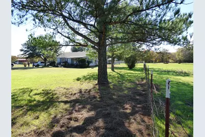 142 County Road 1591 Road, Alvord, TX 76225 - Photo 29