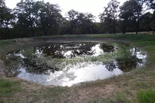 142 County Road 1591 Rd, Alvord, TX 76225 - Photo 33