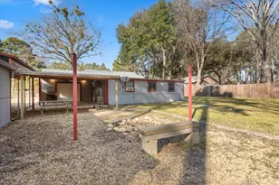 18099 Lakeview Blvd, Mabank, TX 75156 - Photo 23