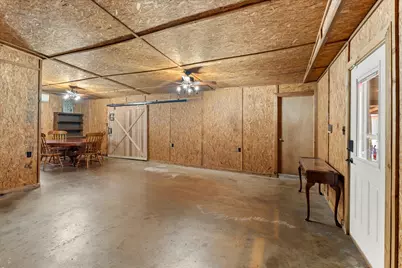 18099 Lakeview Boulevard, Mabank, TX 75156 - Photo 17