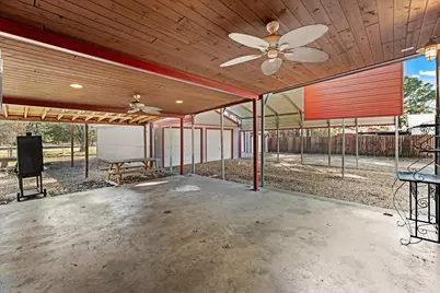 18099 Lakeview Boulevard, Mabank, TX 75156 - Photo 21