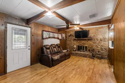 18099 Lakeview Boulevard, Mabank, TX 75156 - Photo 5