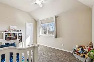 112 Cardiff Ln, Waxahachie, TX 75167 - Photo 33