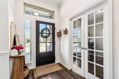 112 Cardiff Lane, Waxahachie, TX 75167 - Photo 13